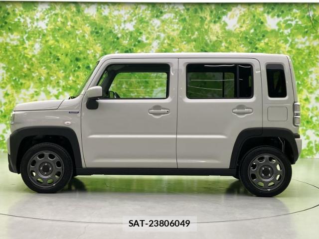 Suzuki HUSTLER 2025-03 8878146-1