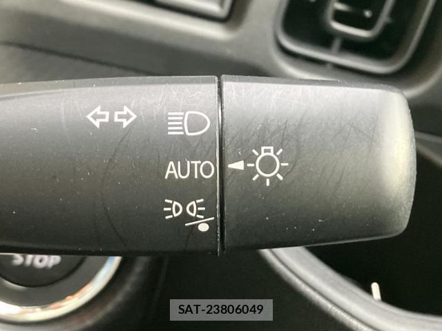 Suzuki HUSTLER 2025-03 8878146-10