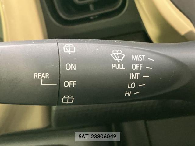Suzuki HUSTLER 2025-03 8878146-11