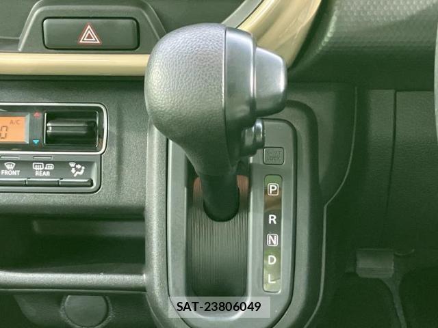 Suzuki HUSTLER 2025-03 8878146-12