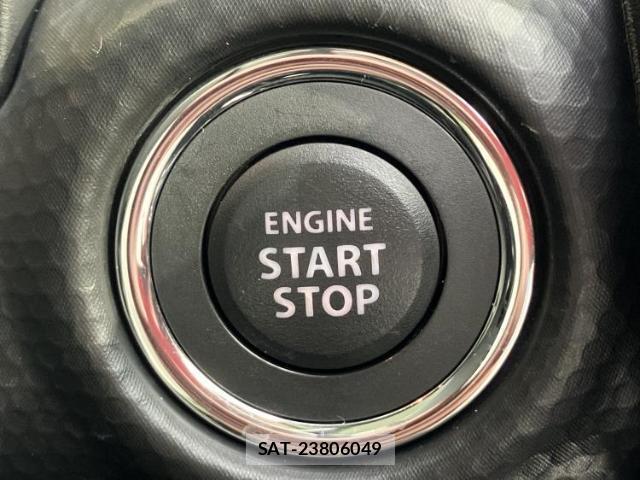 Suzuki HUSTLER 2025-03 8878146-13