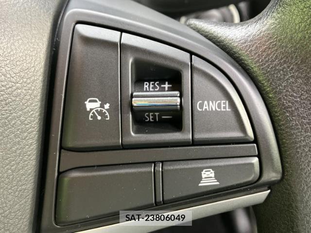 Suzuki HUSTLER 2025-03 8878146-14