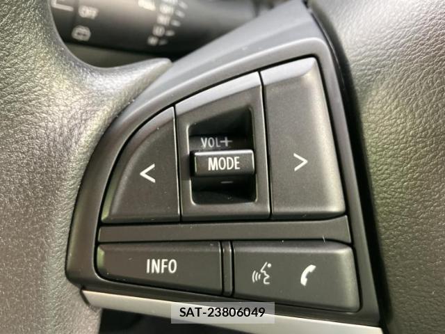 Suzuki HUSTLER 2025-03 8878146-15