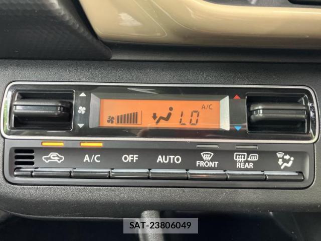 Suzuki HUSTLER 2025-03 8878146-16