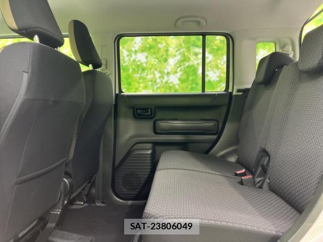 Suzuki HUSTLER 2025-03 8878146-6