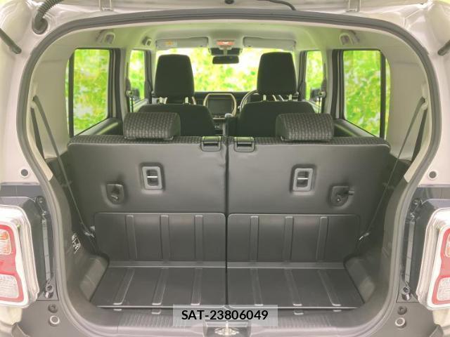 Suzuki HUSTLER 2025-03 8878146-7