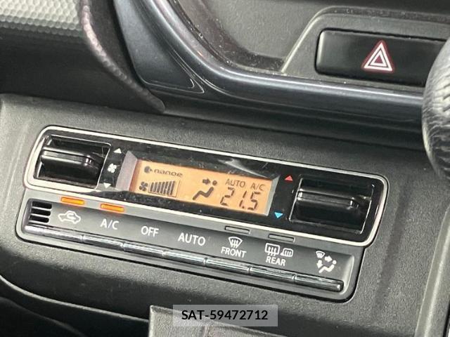 Suzuki HUSTLER 2022-03 8878209-11