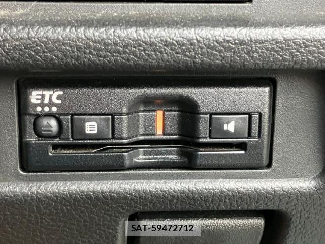 Suzuki HUSTLER 2022-03 8878209-12