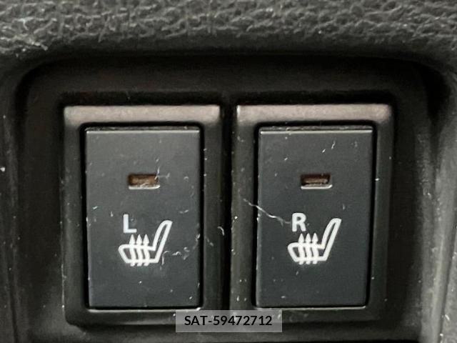 Suzuki HUSTLER 2022-03 8878209-14