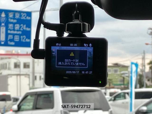 Suzuki HUSTLER 2022-03 8878209-15