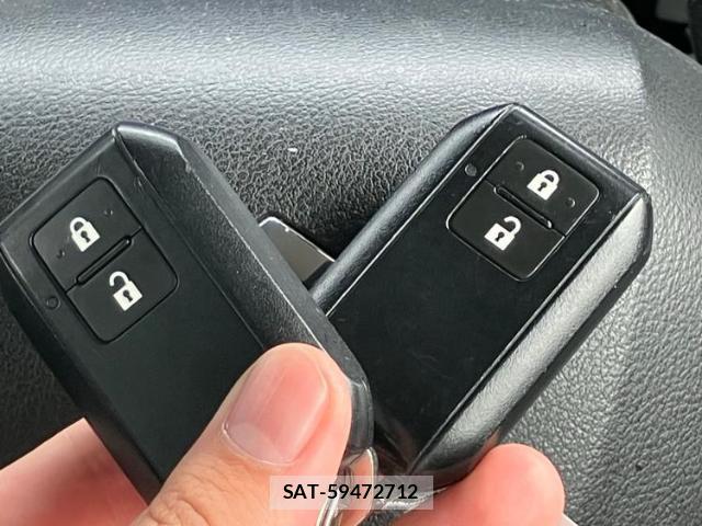 Suzuki HUSTLER 2022-03 8878209-16