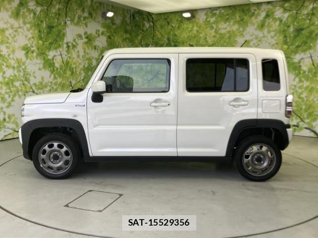 Suzuki HUSTLER 2023-01 8878261-1