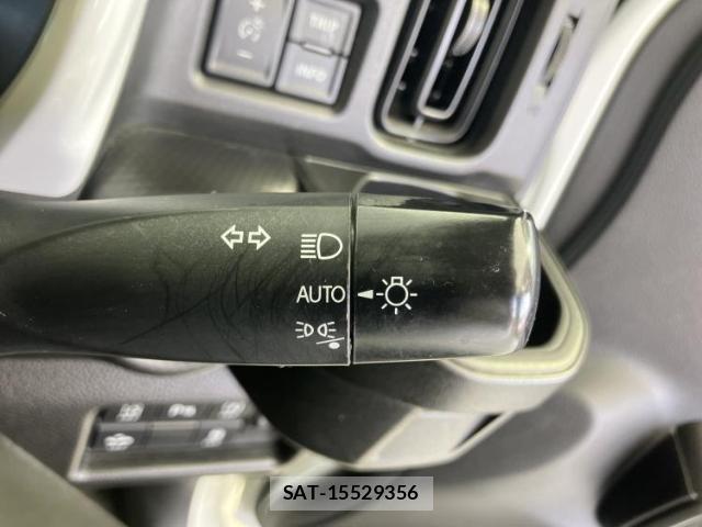 Suzuki HUSTLER 2023-01 8878261-10
