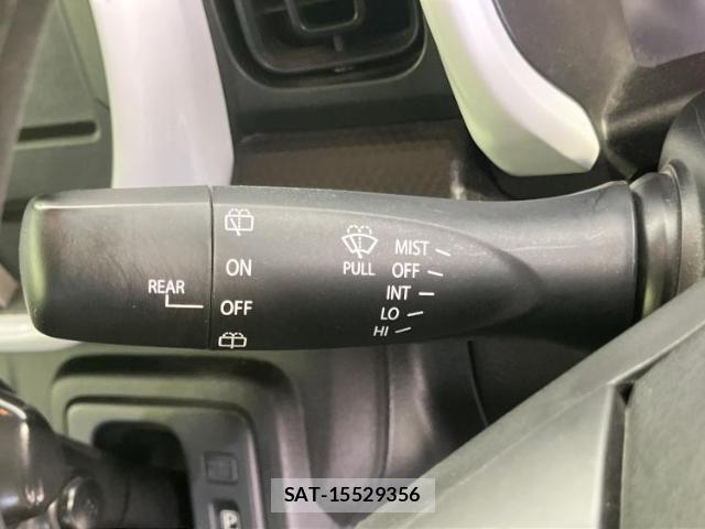 Suzuki HUSTLER 2023-01 8878261-11