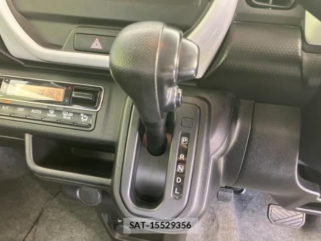 Suzuki HUSTLER 2023-01 8878261-12