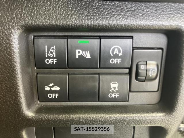 Suzuki HUSTLER 2023-01 8878261-13