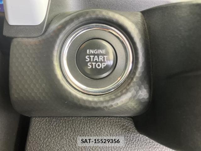 Suzuki HUSTLER 2023-01 8878261-14