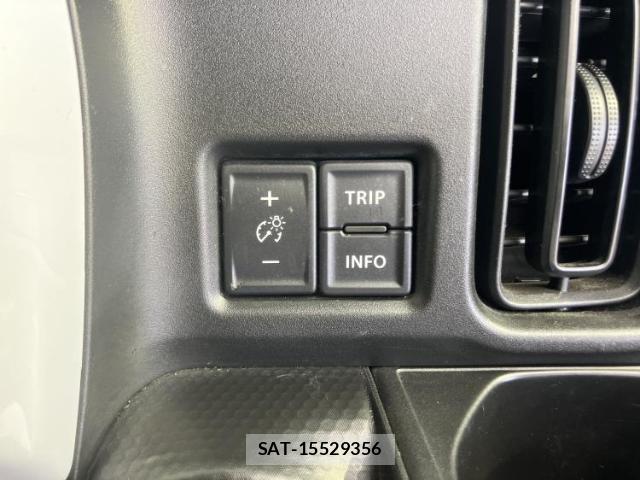Suzuki HUSTLER 2023-01 8878261-15