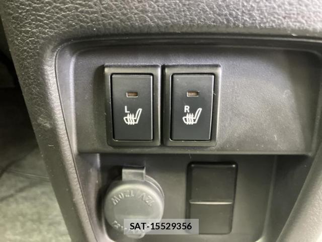 Suzuki HUSTLER 2023-01 8878261-16