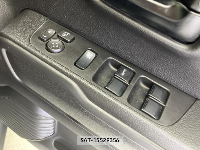 Suzuki HUSTLER 2023-01 8878261-17