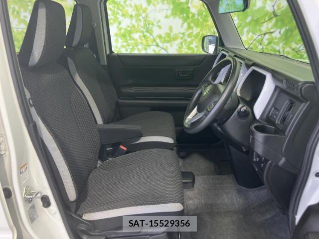 Suzuki HUSTLER 2023-01 8878261-3
