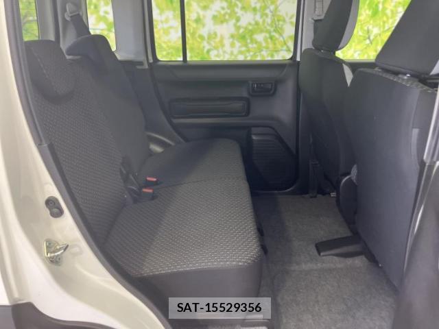 Suzuki HUSTLER 2023-01 8878261-4