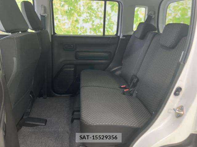 Suzuki HUSTLER 2023-01 8878261-6