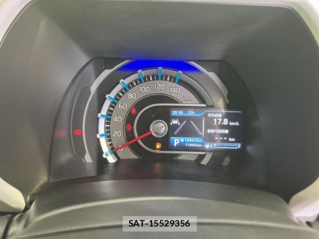 Suzuki HUSTLER 2023-01 8878261-8