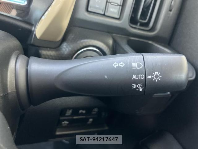 Suzuki HUSTLER 2024-10 8878290-10