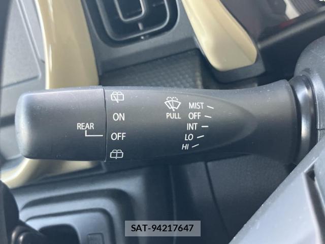 Suzuki HUSTLER 2024-10 8878290-11