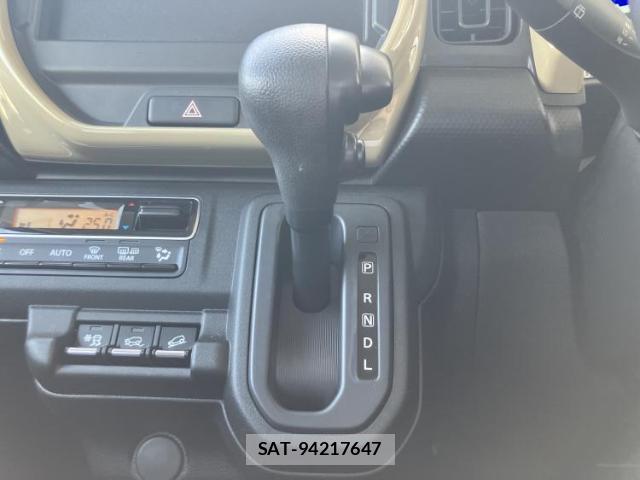 Suzuki HUSTLER 2024-10 8878290-12