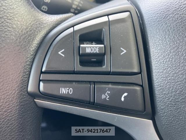 Suzuki HUSTLER 2024-10 8878290-13