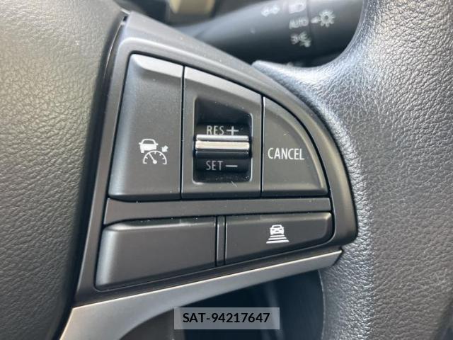 Suzuki HUSTLER 2024-10 8878290-14