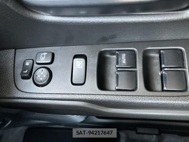 Suzuki HUSTLER 2024-10 8878290-16