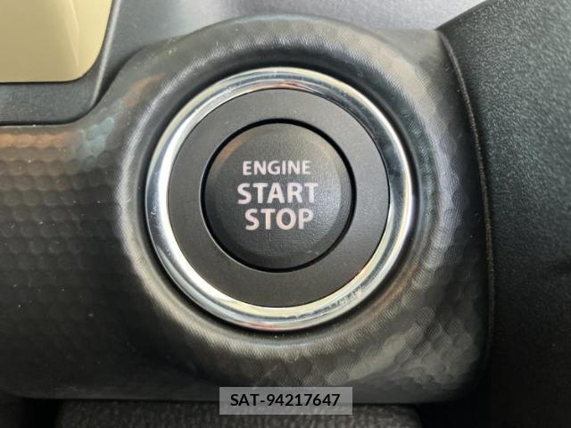 Suzuki HUSTLER 2024-10 8878290-17