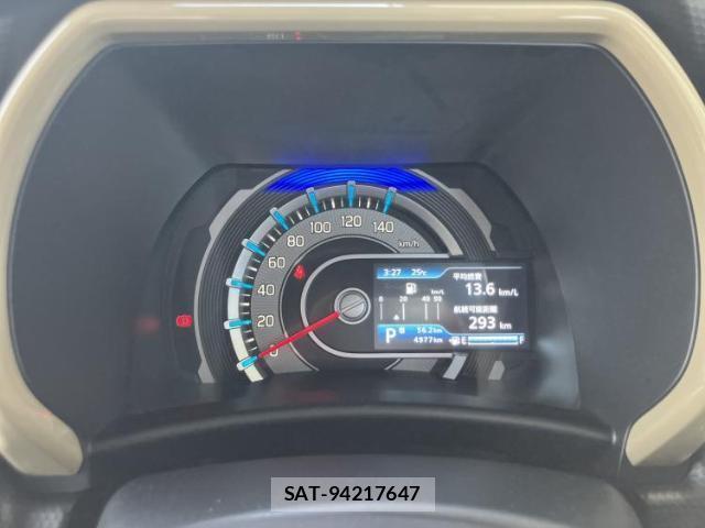 Suzuki HUSTLER 2024-10 8878290-8