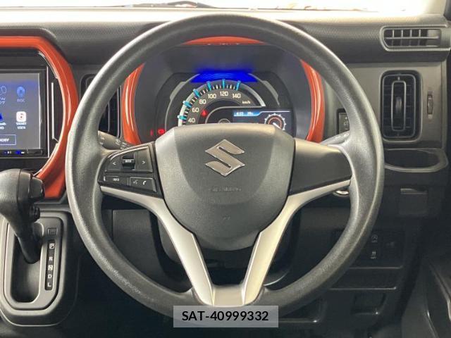 Suzuki HUSTLER 2020-02 8878304-12