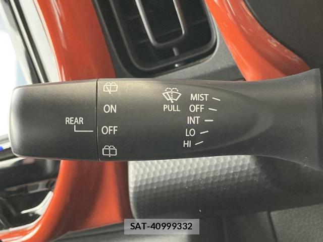 Suzuki HUSTLER 2020-02 8878304-13