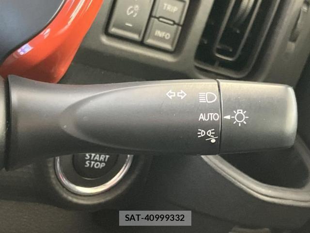 Suzuki HUSTLER 2020-02 8878304-14