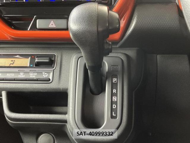 Suzuki HUSTLER 2020-02 8878304-15