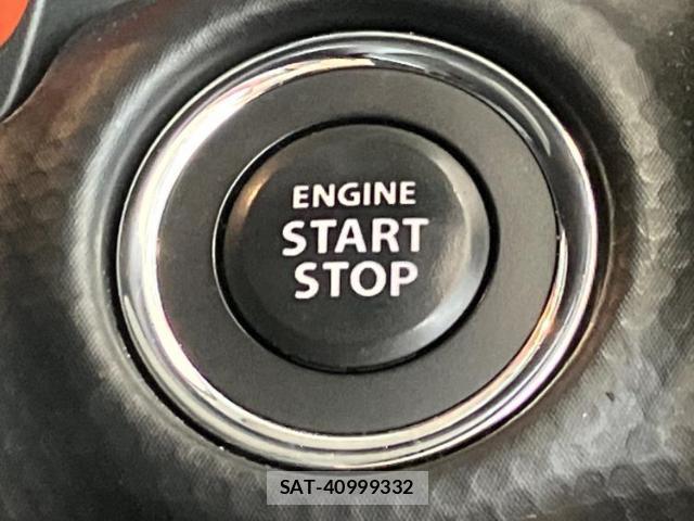 Suzuki HUSTLER 2020-02 8878304-16