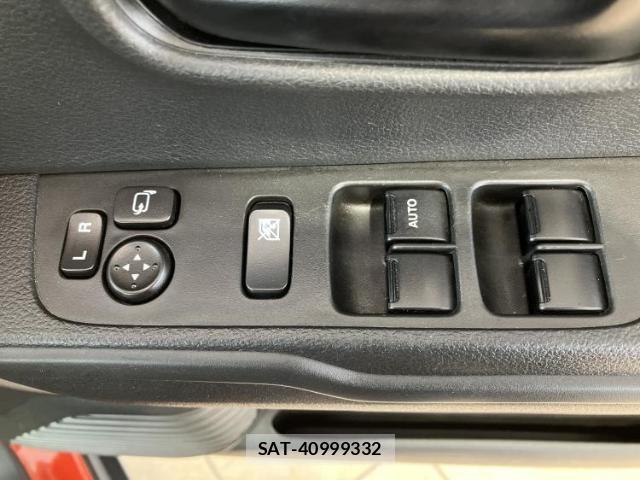 Suzuki HUSTLER 2020-02 8878304-17