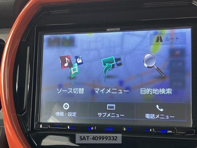 Suzuki HUSTLER 2020-02 8878304-8