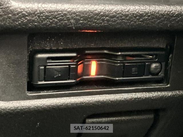 Suzuki HUSTLER 2020-11 8878323-15