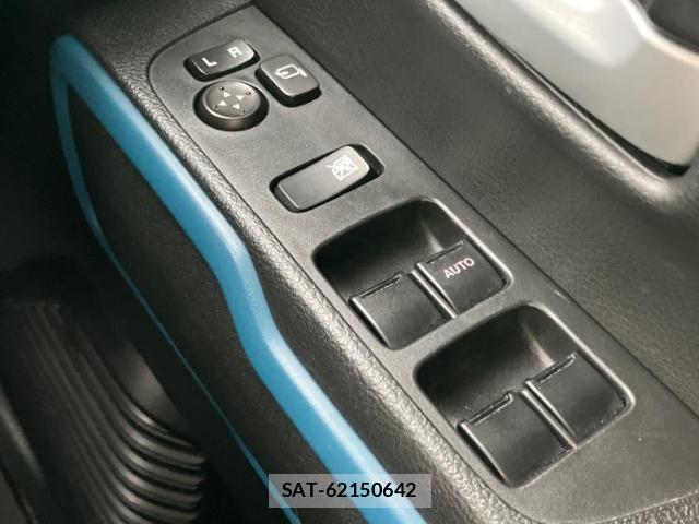 Suzuki HUSTLER 2020-11 8878323-16