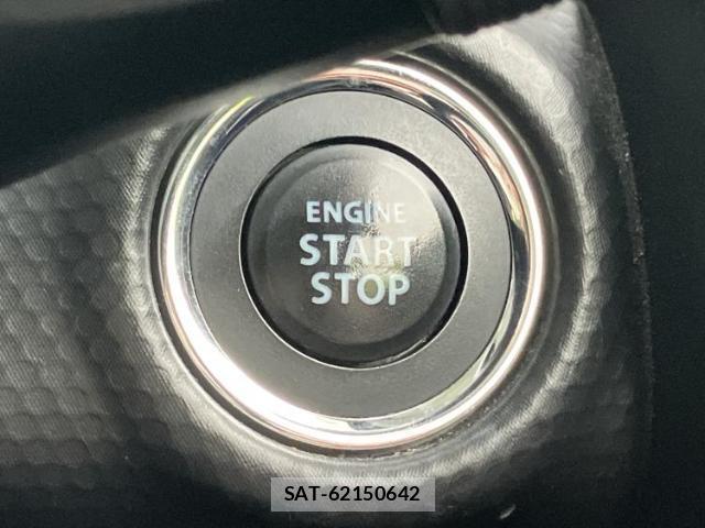 Suzuki HUSTLER 2020-11 8878323-17