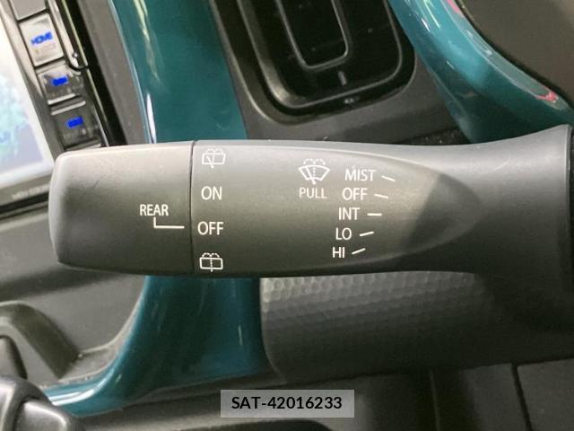 Suzuki HUSTLER 2022-03 8878329-14