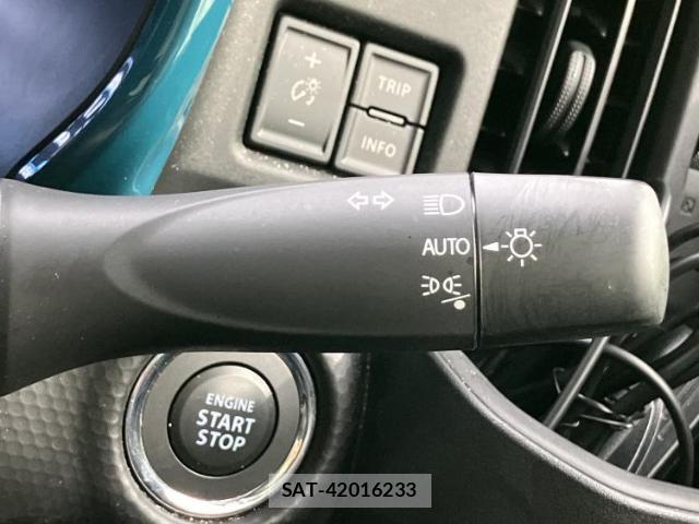 Suzuki HUSTLER 2022-03 8878329-15