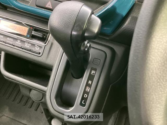 Suzuki HUSTLER 2022-03 8878329-16