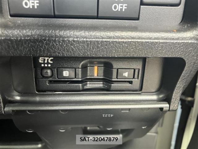 Suzuki HUSTLER 2025-08 8878334-10
